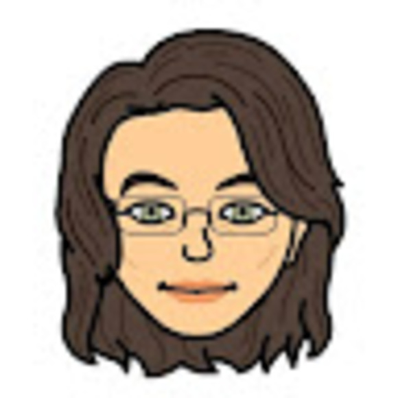 Meet your Posher, Kelly - Picture 1 of 1